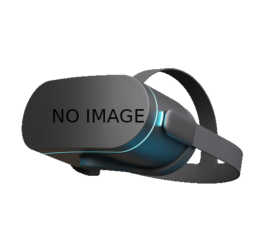 Bellatex koupelnová předložka 3D tisk sada bez výkroje javorové listy 60x100 60x50 cm